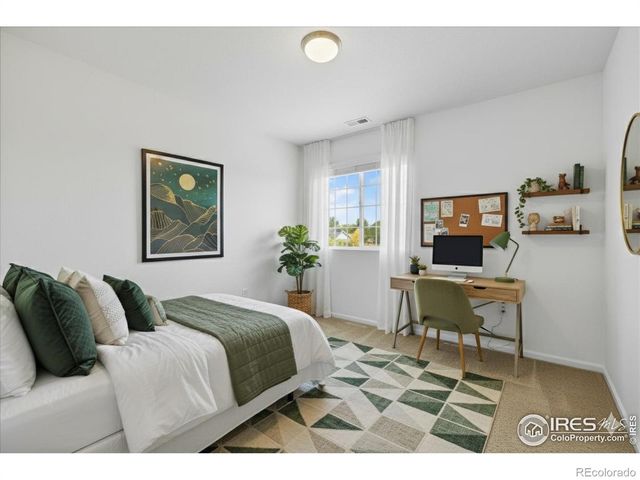 93 Jackson Lane, Erie, CO 80516