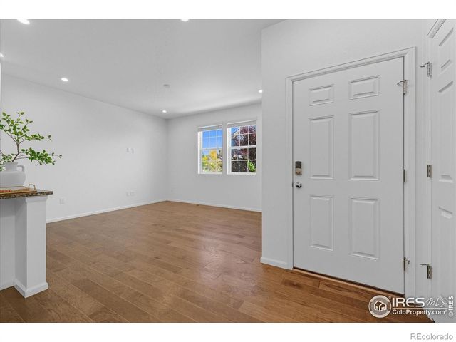 93 Jackson Lane, Erie, CO 80516