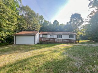 11900 James River Dr, North Prince George, VA 23860
