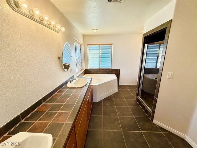 1100 Dollar Street, Pahrump, NV 89048