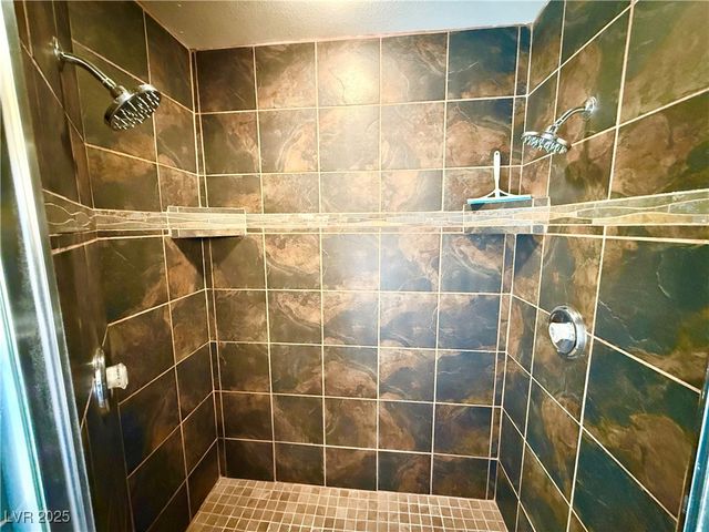 1100 Dollar Street, Pahrump, NV 89048