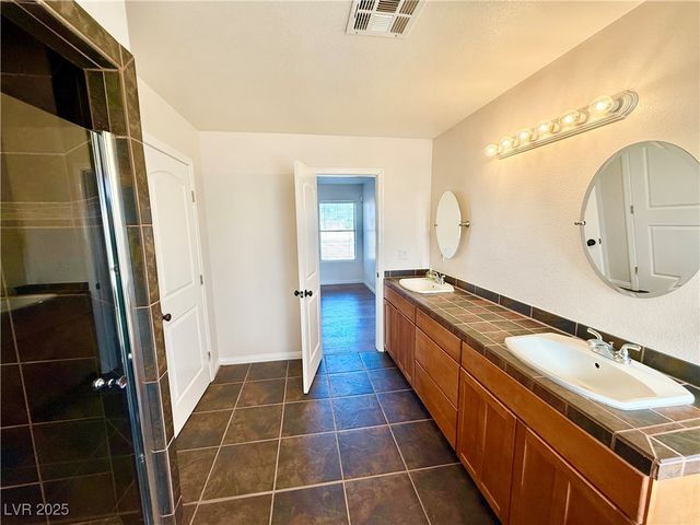 1100 Dollar Street, Pahrump, NV 89048