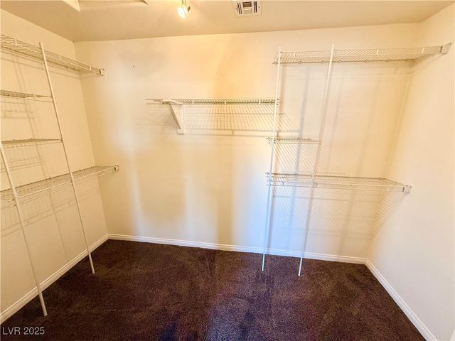 1100 Dollar Street, Pahrump, NV 89048