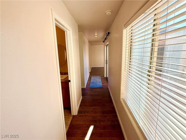 1100 Dollar Street, Pahrump, NV 89048