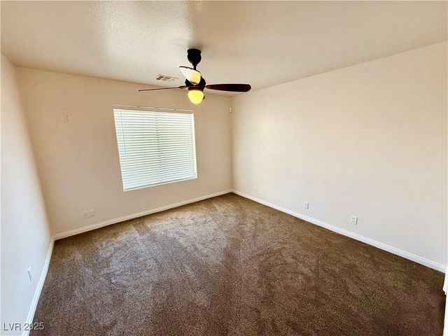 1100 Dollar Street, Pahrump, NV 89048