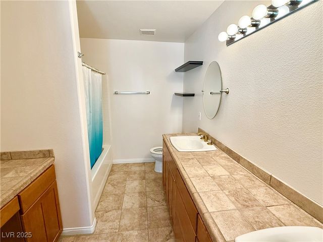 1100 Dollar Street, Pahrump, NV 89048