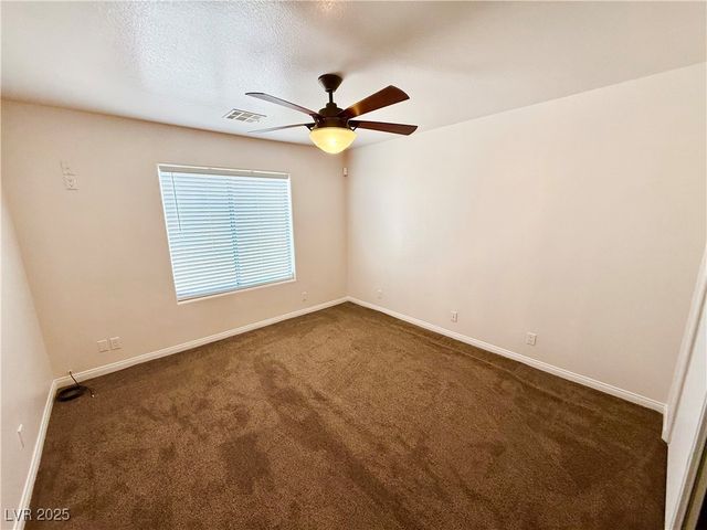 1100 Dollar Street, Pahrump, NV 89048