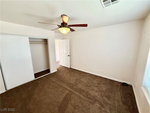 1100 Dollar Street, Pahrump, NV 89048