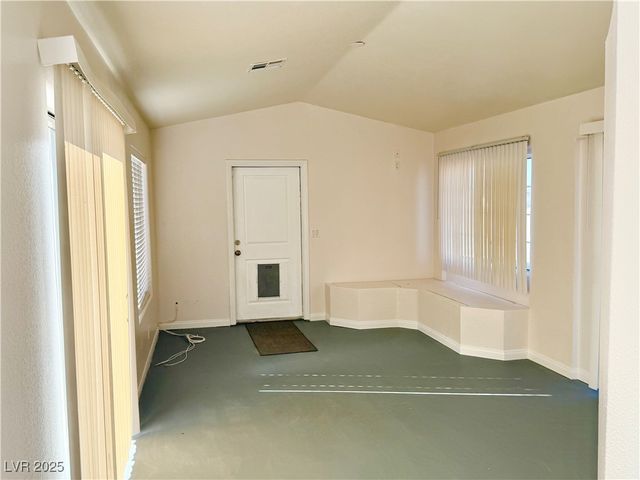 1100 Dollar Street, Pahrump, NV 89048