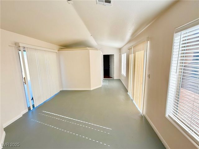 1100 Dollar Street, Pahrump, NV 89048