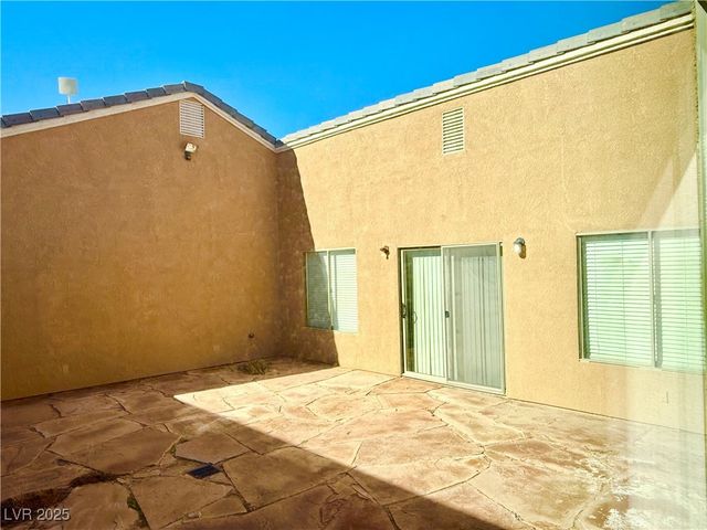 1100 Dollar Street, Pahrump, NV 89048