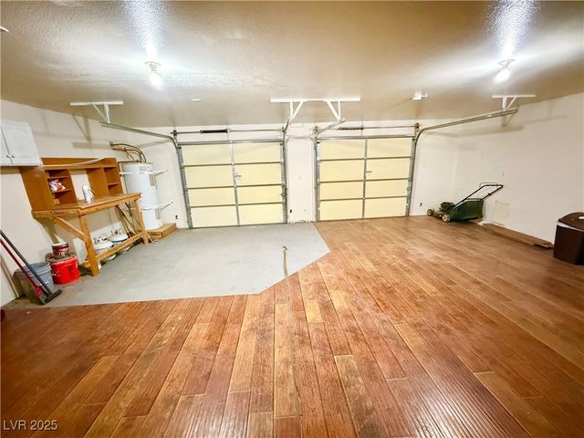 1100 Dollar Street, Pahrump, NV 89048