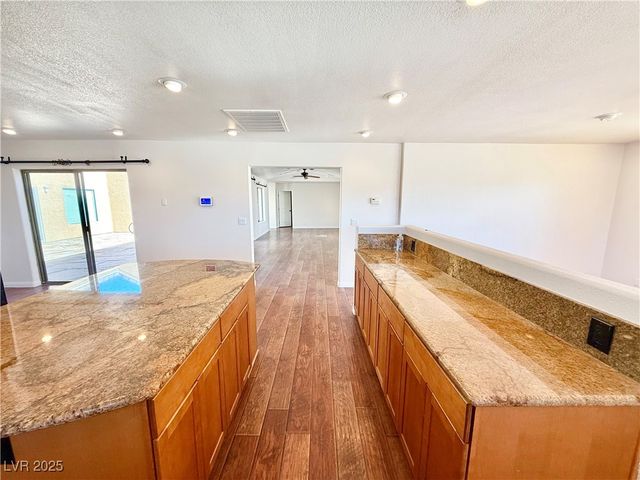 1100 Dollar Street, Pahrump, NV 89048