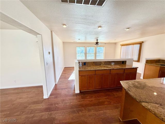 1100 Dollar Street, Pahrump, NV 89048