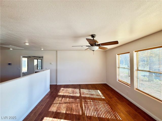 1100 Dollar Street, Pahrump, NV 89048