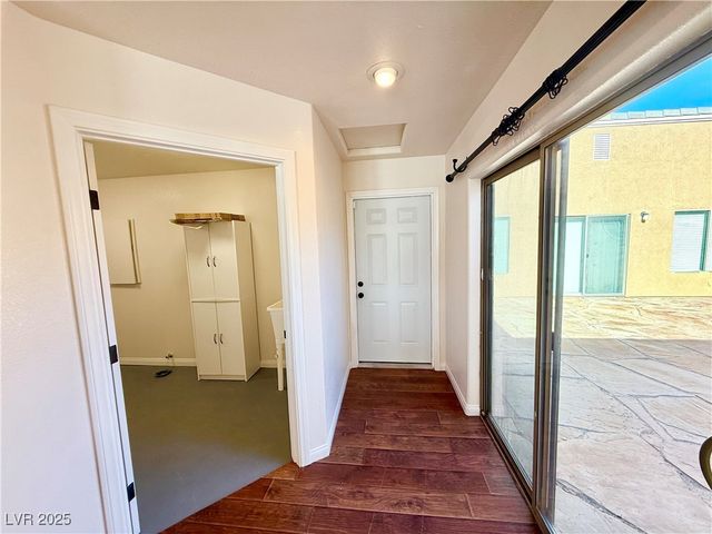 1100 Dollar Street, Pahrump, NV 89048