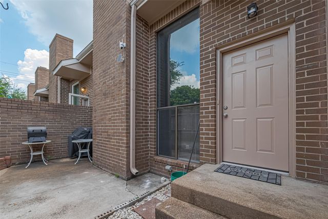 13798 Hollowgreen Drive 305, Houston, TX 77082