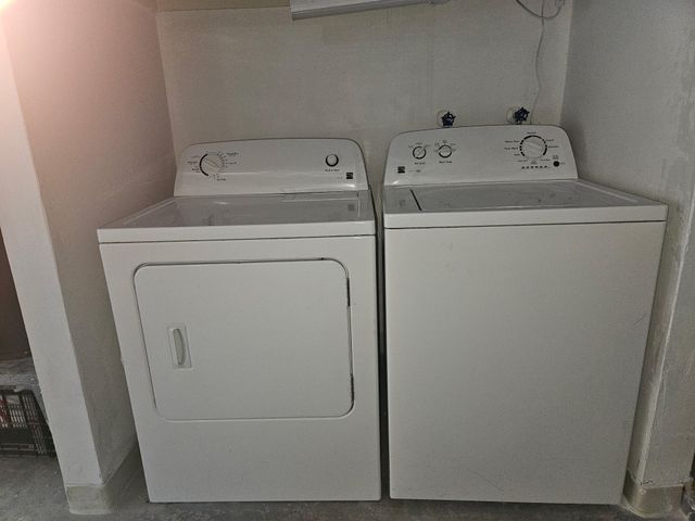 13798 Hollowgreen Drive 305, Houston, TX 77082