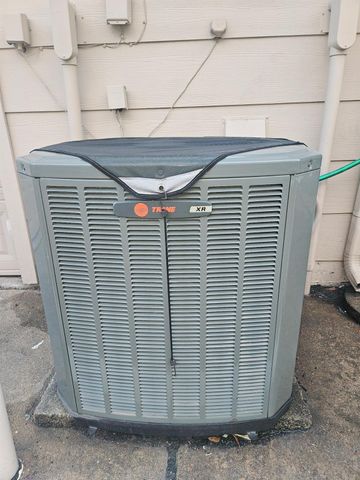 13798 Hollowgreen Drive 305, Houston, TX 77082