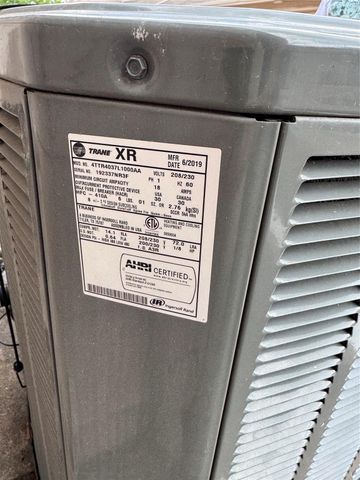 13798 Hollowgreen Drive 305, Houston, TX 77082