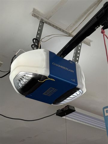 13798 Hollowgreen Drive 305, Houston, TX 77082