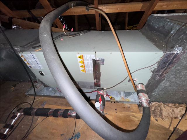 13798 Hollowgreen Drive 305, Houston, TX 77082