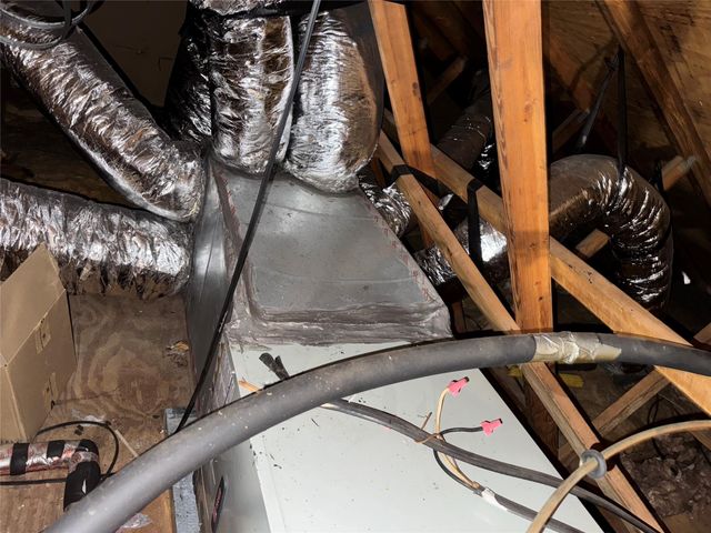 13798 Hollowgreen Drive 305, Houston, TX 77082