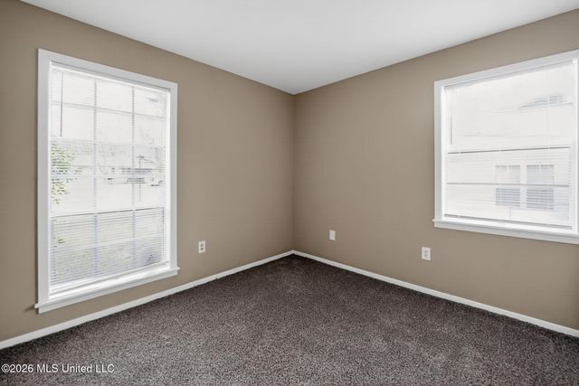 1027 Autumn Street, Jackson, MS 39212