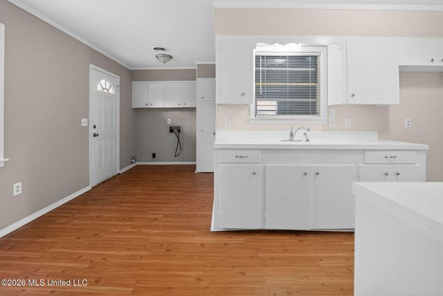 1027 Autumn Street, Jackson, MS 39212