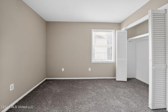 1027 Autumn Street, Jackson, MS 39212