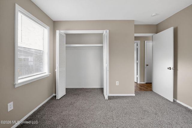 1027 Autumn Street, Jackson, MS 39212