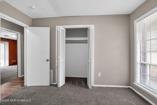 1027 Autumn Street, Jackson, MS 39212