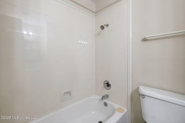 1027 Autumn Street, Jackson, MS 39212