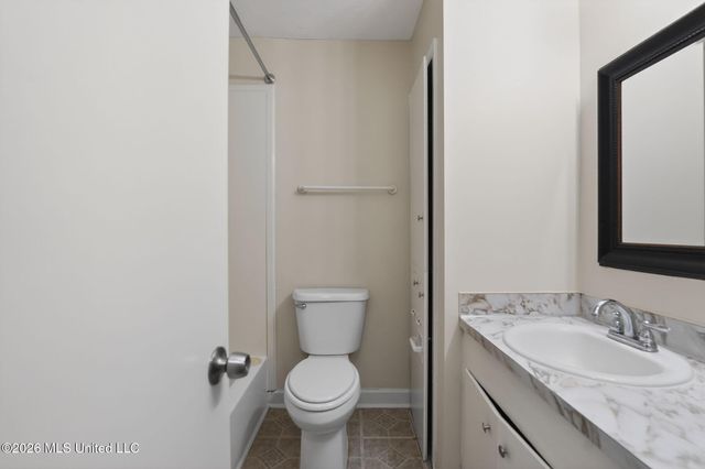 1027 Autumn Street, Jackson, MS 39212