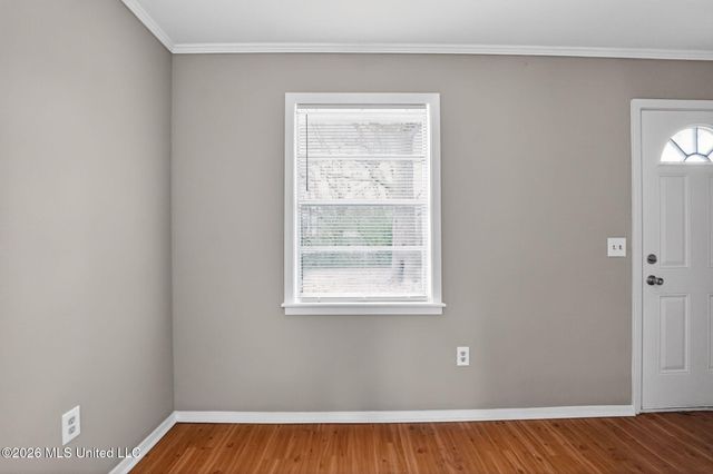 1027 Autumn Street, Jackson, MS 39212