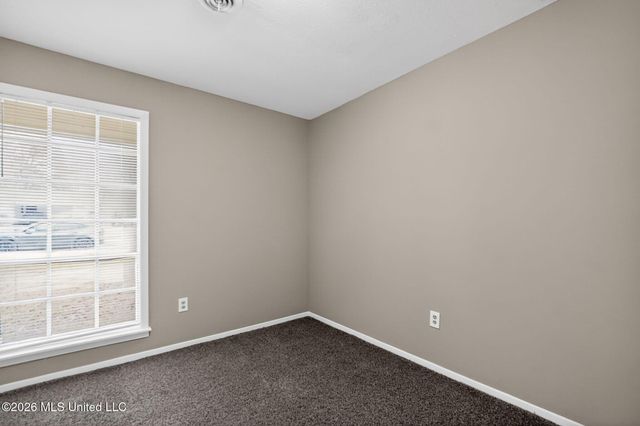 1027 Autumn Street, Jackson, MS 39212