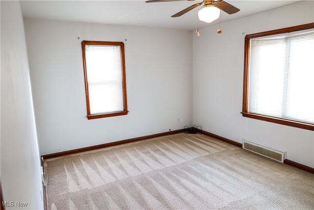 5979 Twin Lakes Drive, Parma, OH 44129