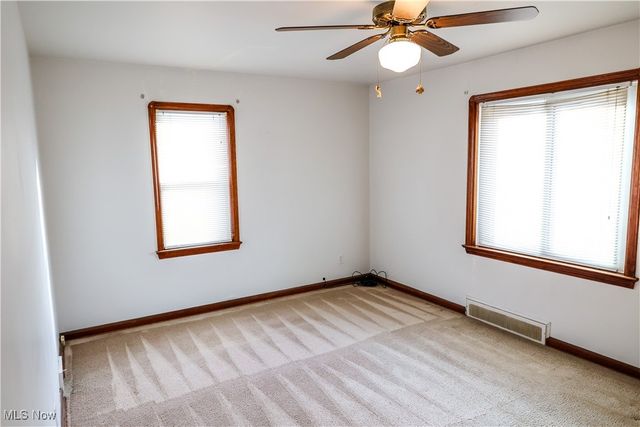 5979 Twin Lakes Drive, Parma, OH 44129