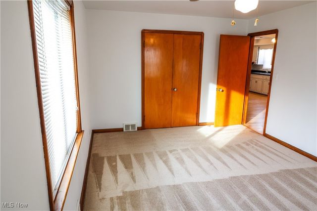 5979 Twin Lakes Drive, Parma, OH 44129