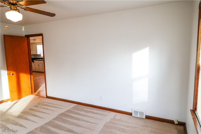 5979 Twin Lakes Drive, Parma, OH 44129