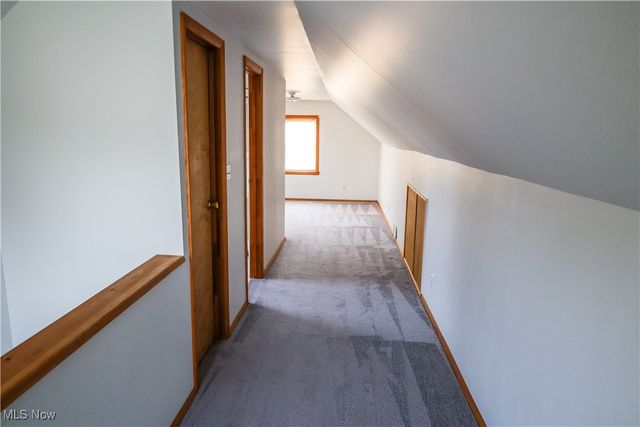 5979 Twin Lakes Drive, Parma, OH 44129