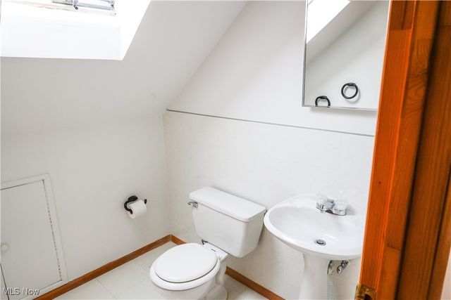 5979 Twin Lakes Drive, Parma, OH 44129