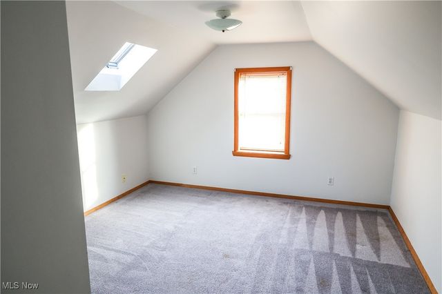 5979 Twin Lakes Drive, Parma, OH 44129