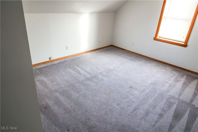 5979 Twin Lakes Drive, Parma, OH 44129