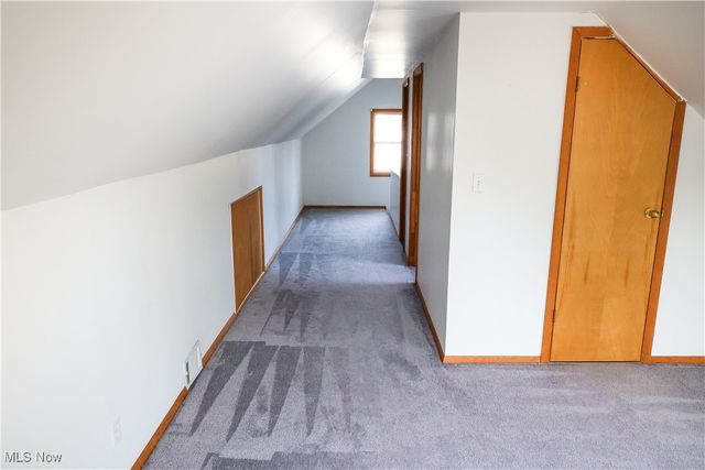 5979 Twin Lakes Drive, Parma, OH 44129