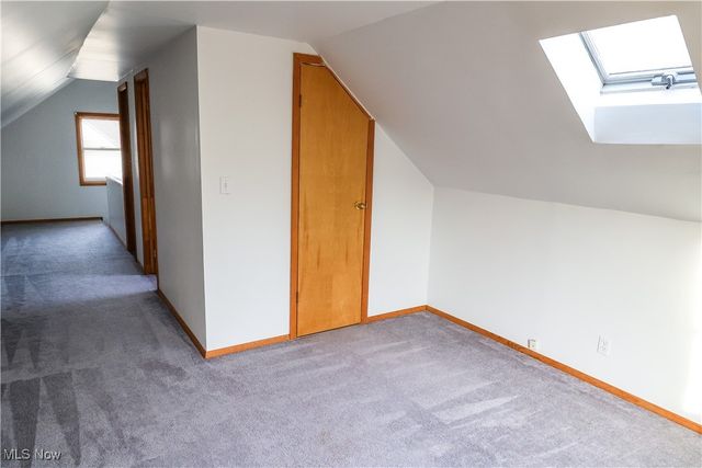 5979 Twin Lakes Drive, Parma, OH 44129