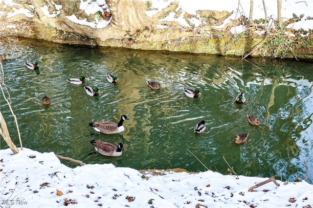 5979 Twin Lakes Drive, Parma, OH 44129