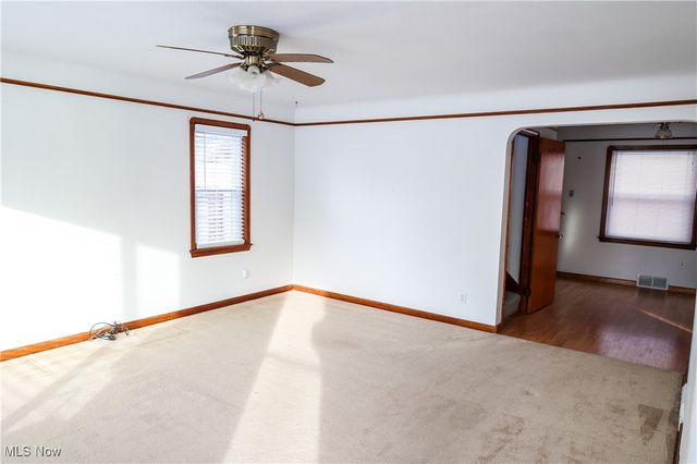 5979 Twin Lakes Drive, Parma, OH 44129