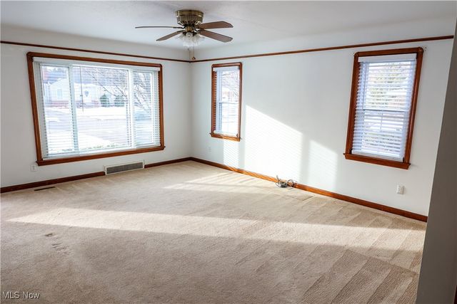 5979 Twin Lakes Drive, Parma, OH 44129