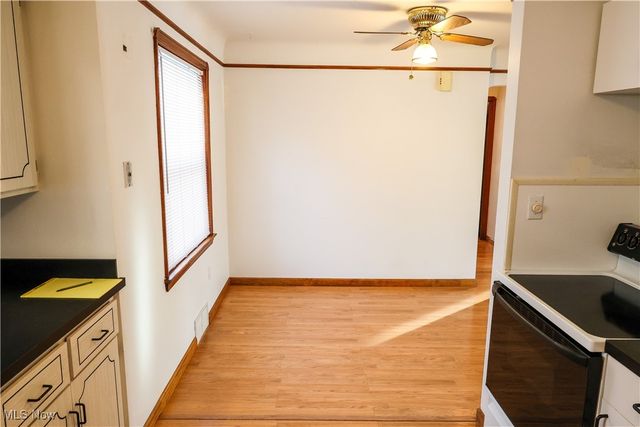 5979 Twin Lakes Drive, Parma, OH 44129